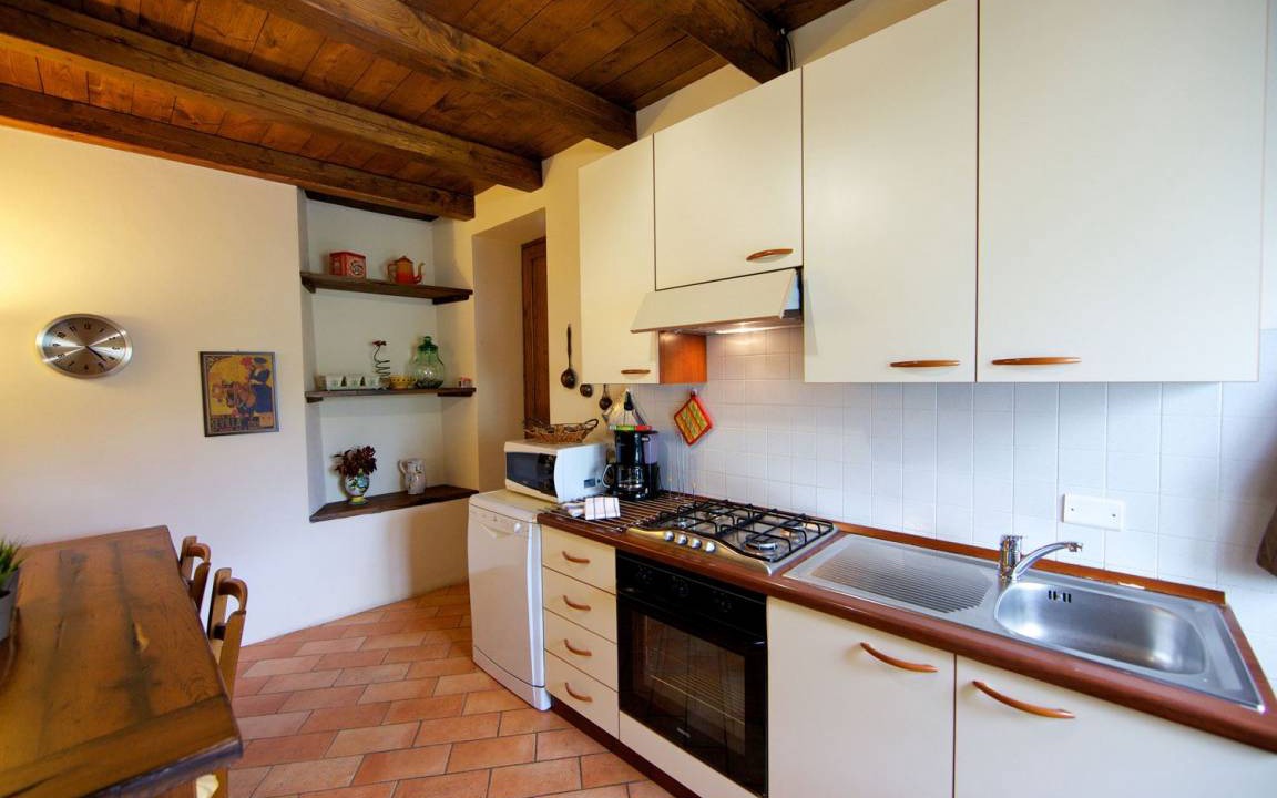 Photo of Others in Borgo alla Collina