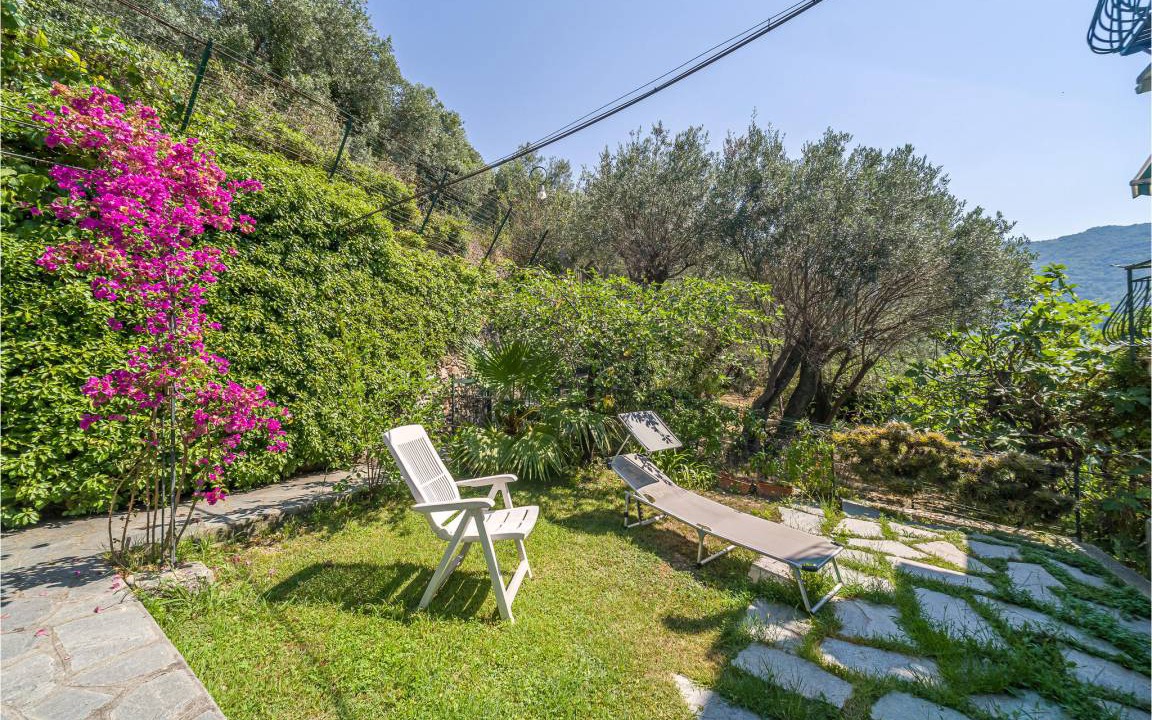 Photo of Others in Pieve Ligure
