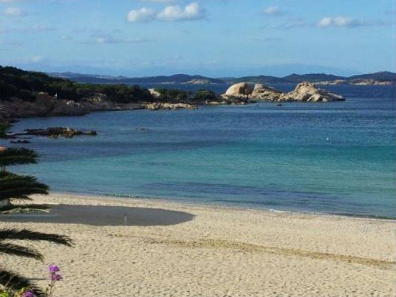Photo of Others in Baja Sardinia