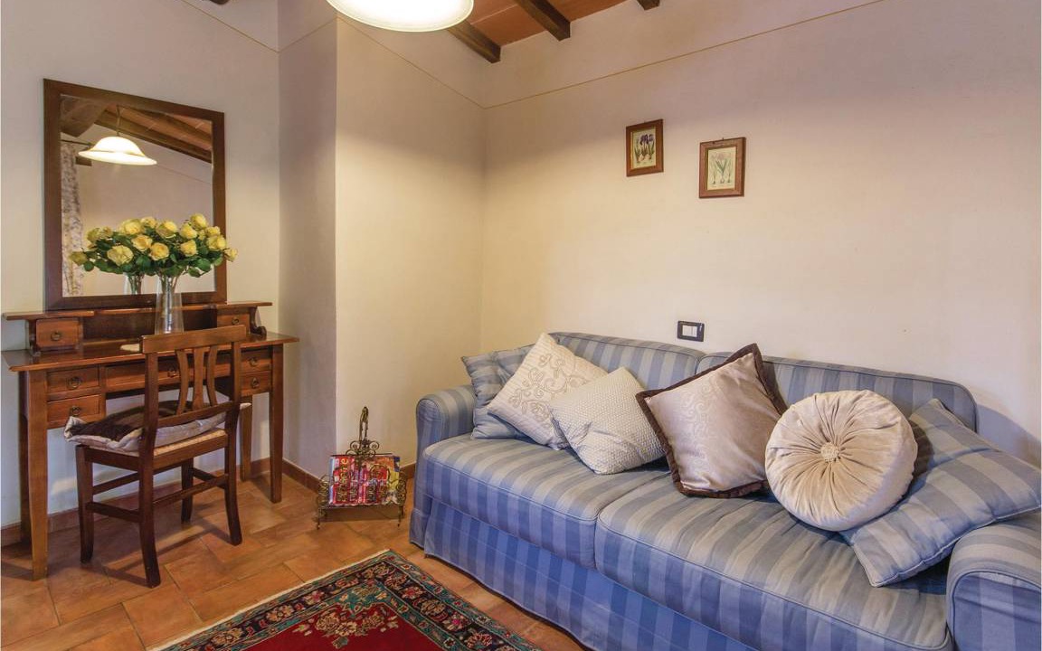 Photo of Others in Castiglione del Lago