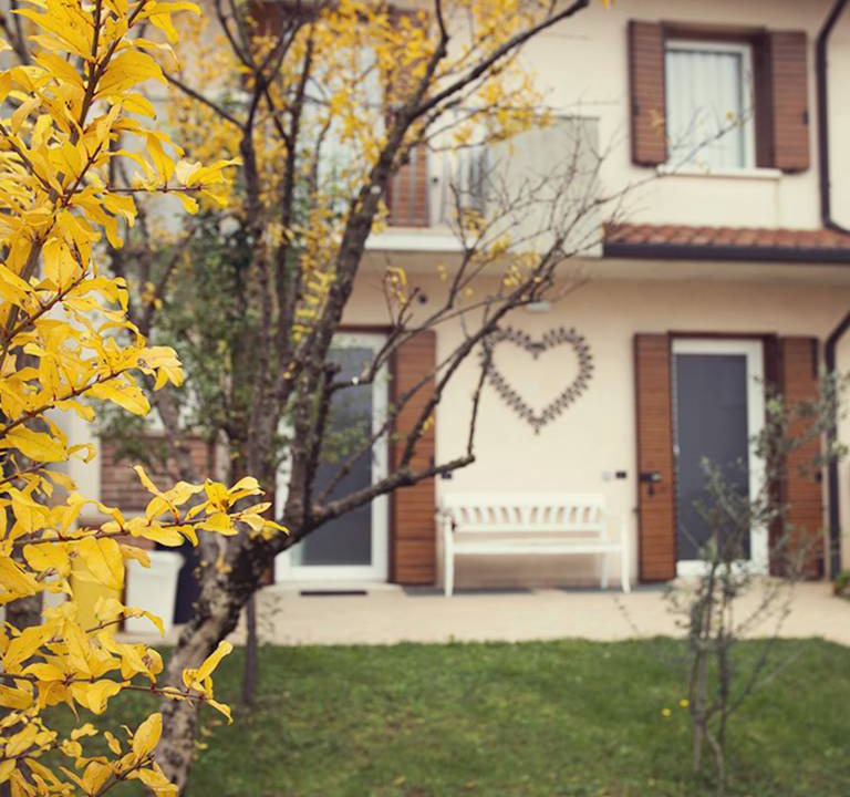 Photo of Others in Romano d'Ezzelino