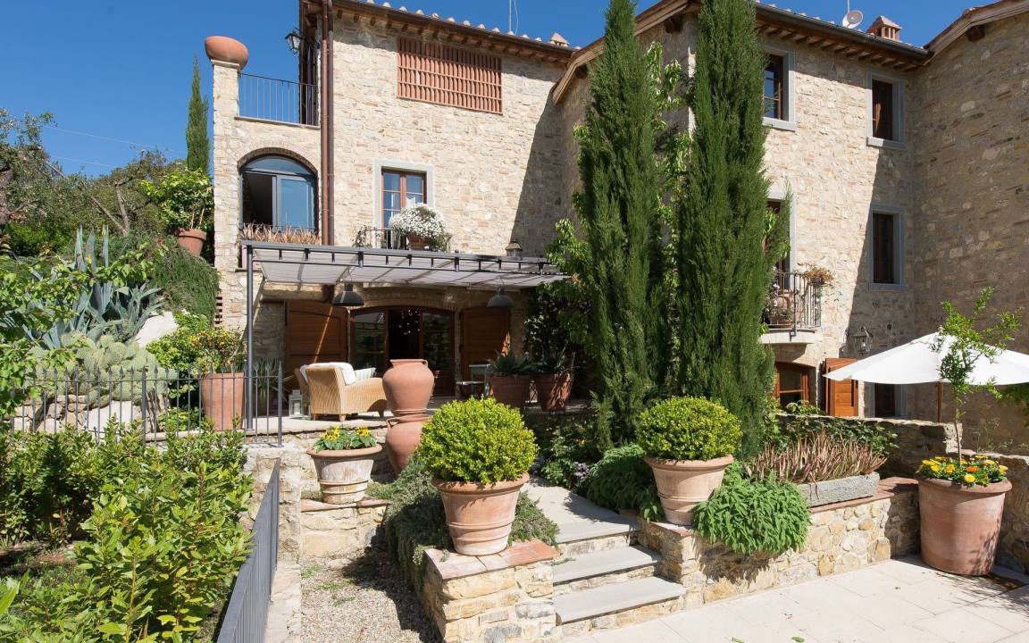 Photo of Others in Villa A Sesta