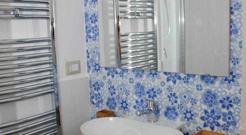 Photo of Others in Agropoli