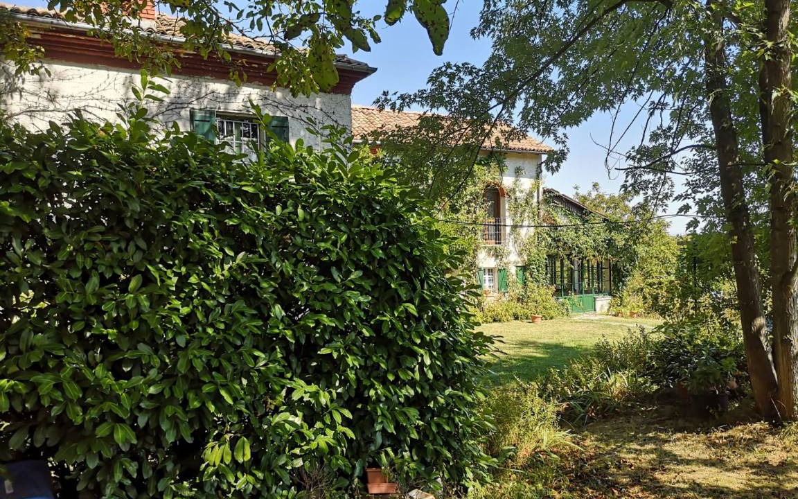 Photo of Others in Montaldo Bormida
