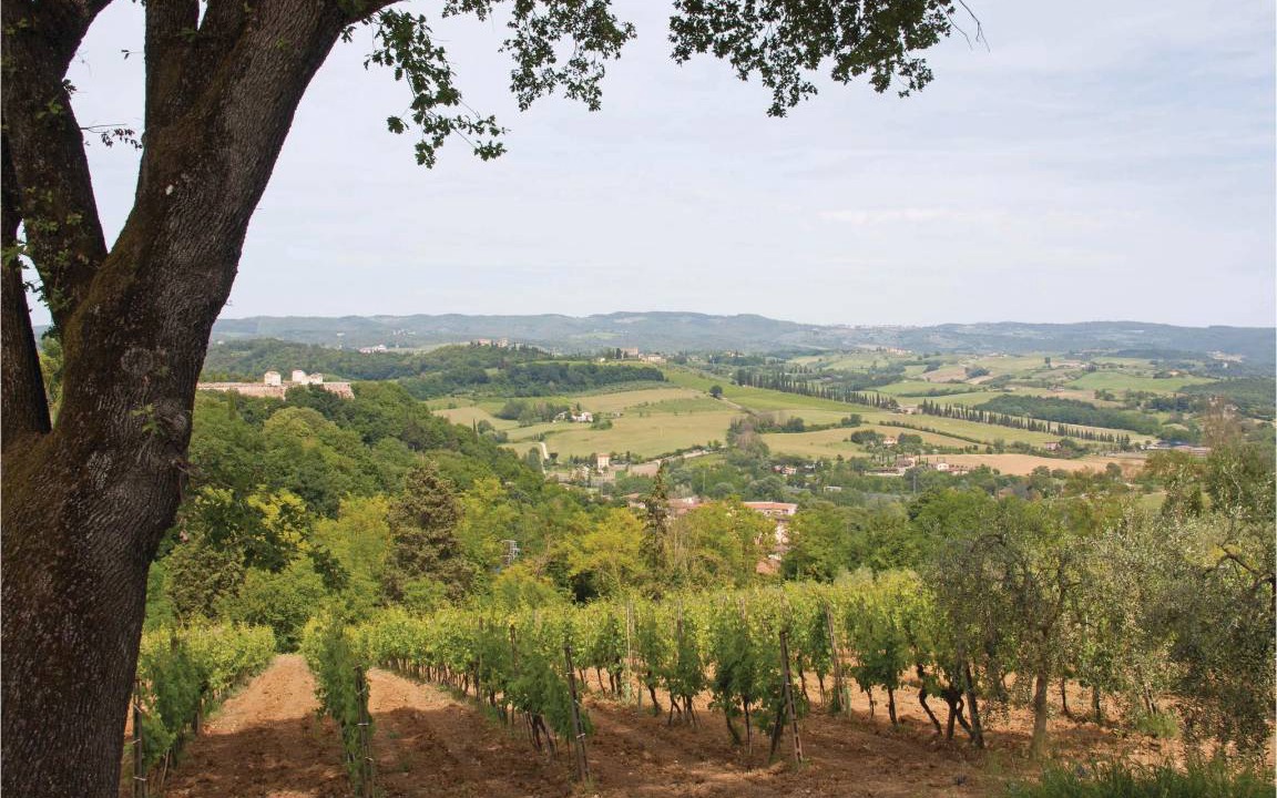 Photo of Others in Poggiarello