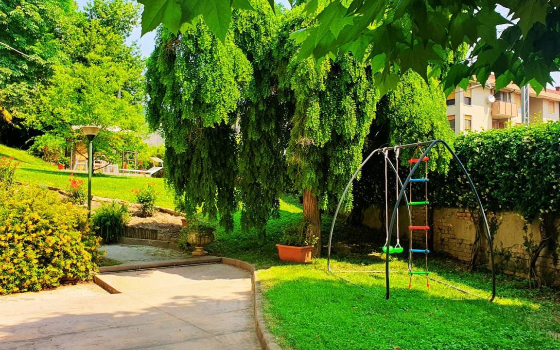 Photo of Outdoor in Vittorio Veneto