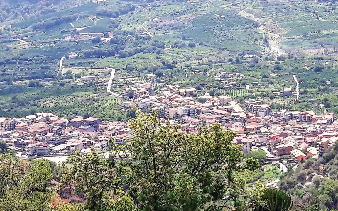 Photo of Others in Gaggi