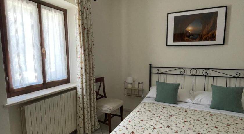 Photo of Others in Sirolo