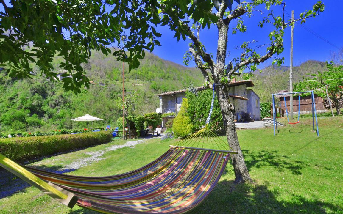 Photo of Others in Castiglione di Garfagnana