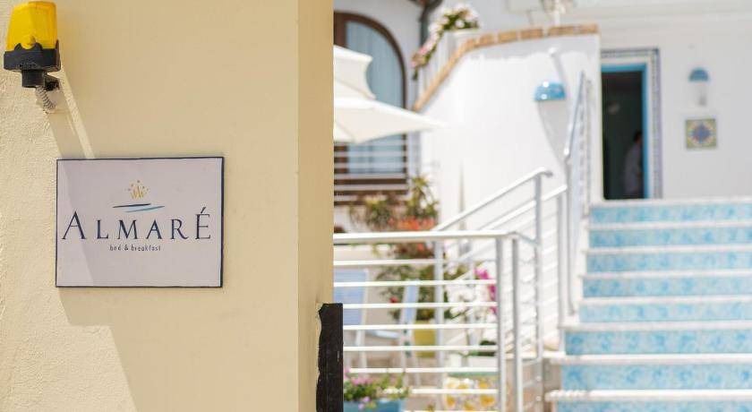 Photo of Others in Crotone