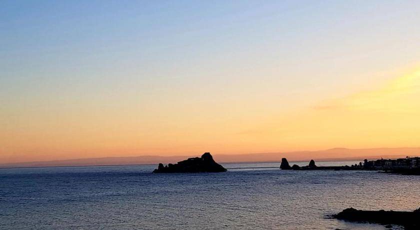 Photo of Others in Capo Mulini