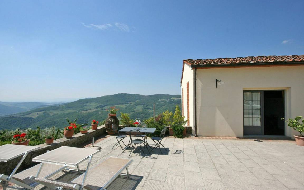 Photo of Others in Montebonello