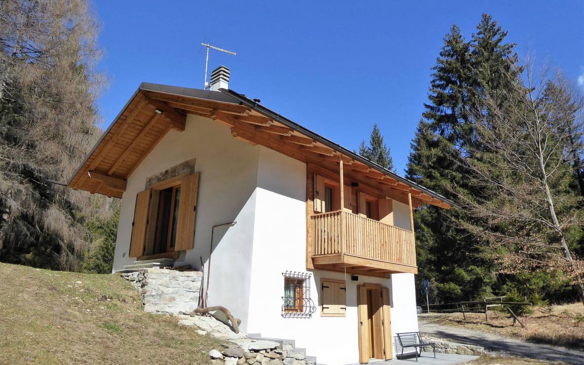 Photo of Others in Lozzo di Cadore
