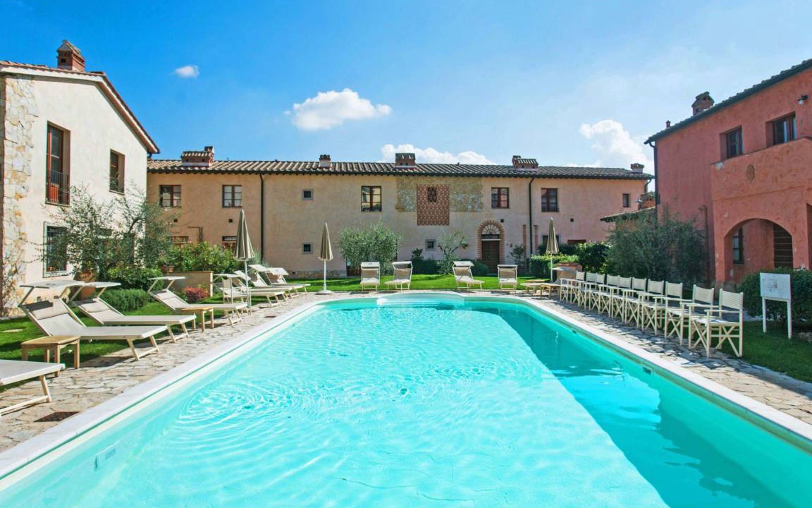 Photo of Others in Gambassi Terme