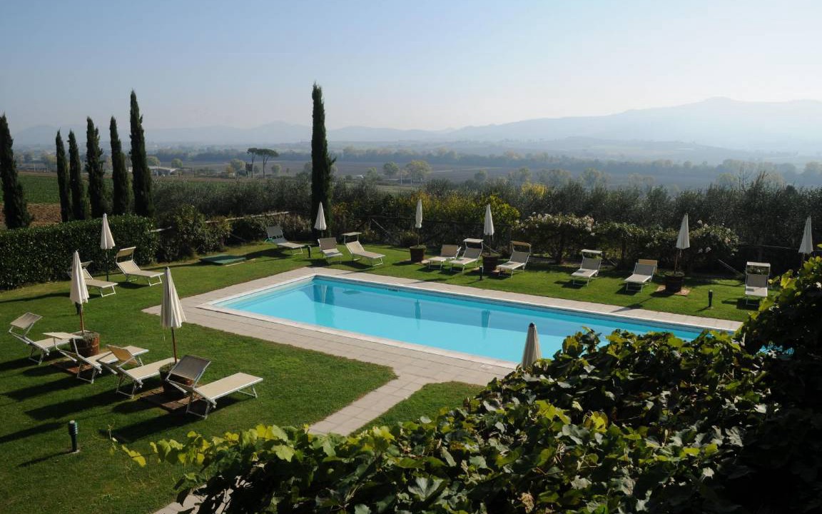 Photo of Others in Castiglione del Lago