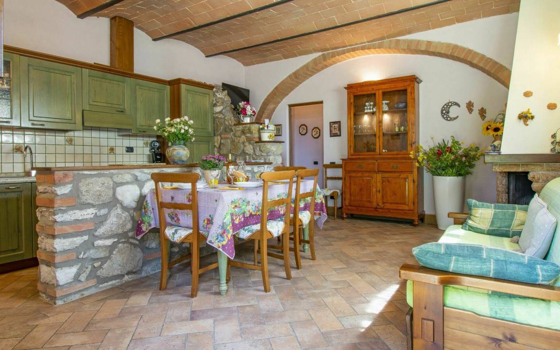 Photo of Others in Gambassi Terme