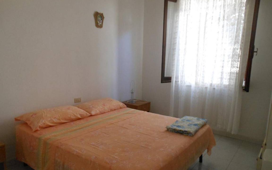 Photo of Bedroom in Santa Maria Navarrese
