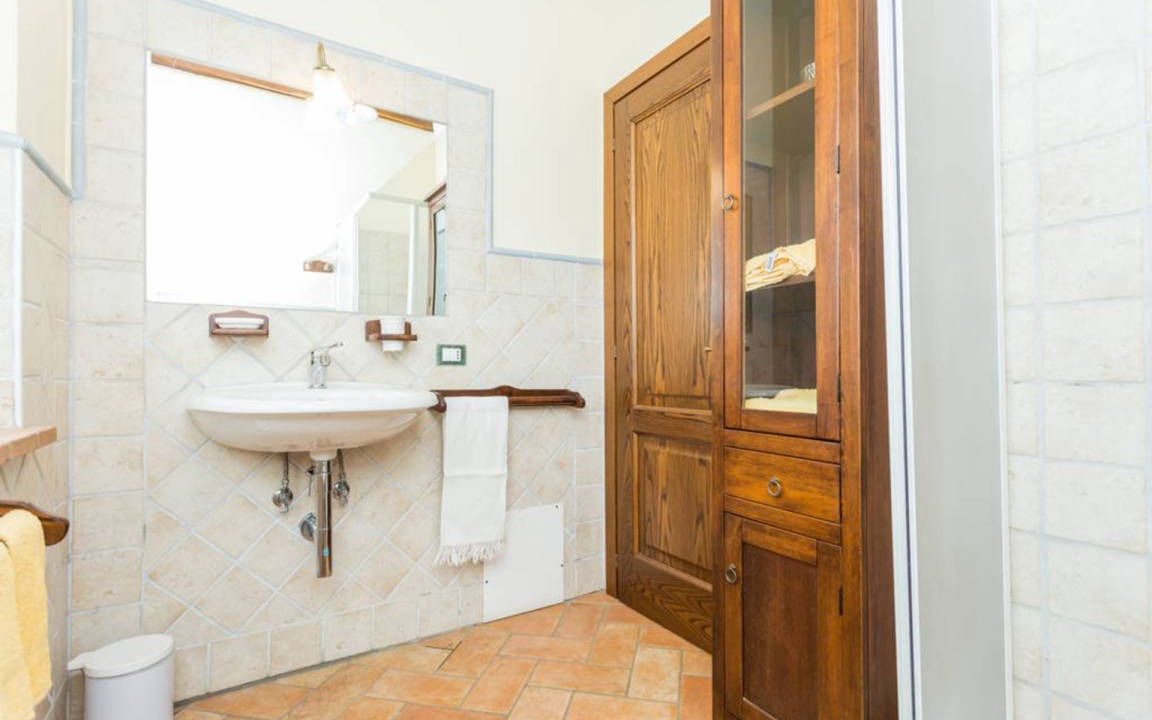 Photo of Others in Casamaggiore