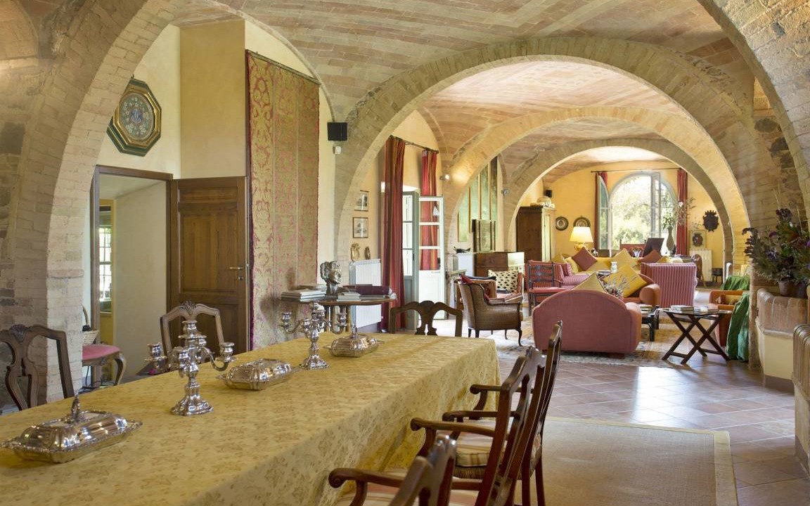 Photo of Others in Montalcino
