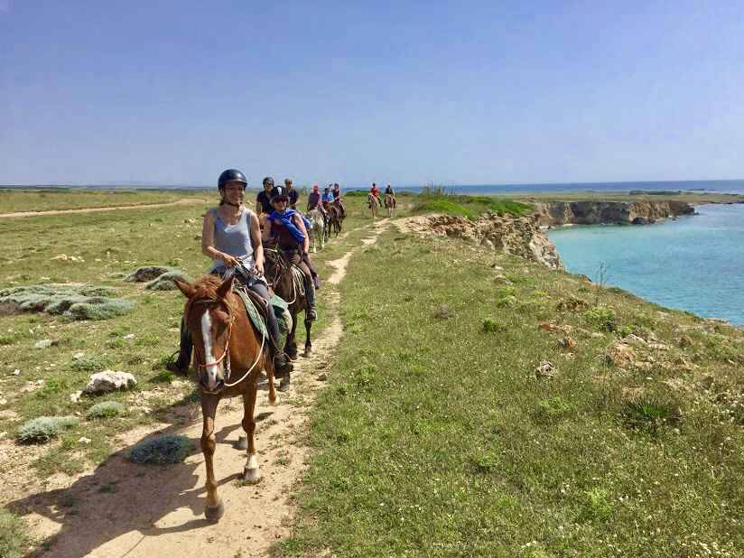 Photo of Outdoor in Arborea
