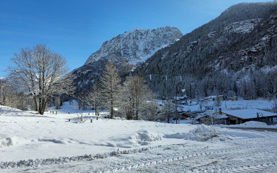 Photo of Others in Prese-Montone