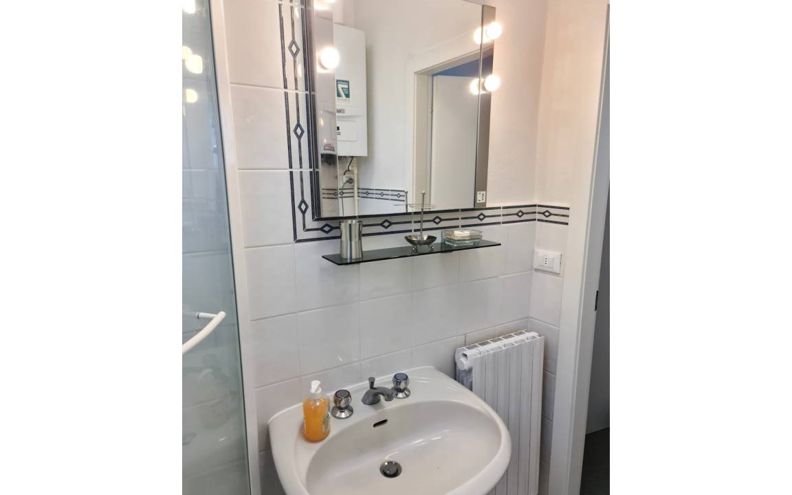 Photo of Bathroom in Susello
