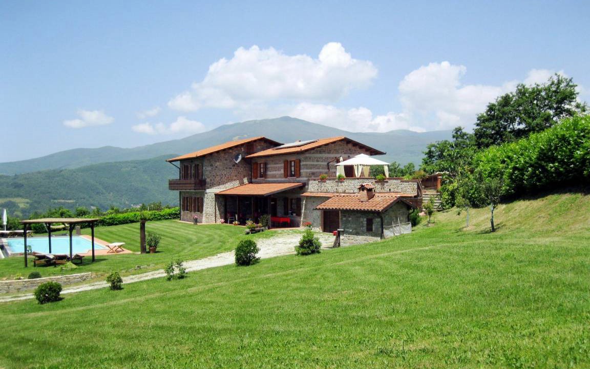 Photo of Others in Caprignana