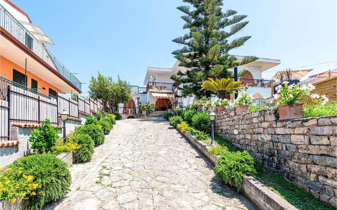 Photo of Others in Agropoli