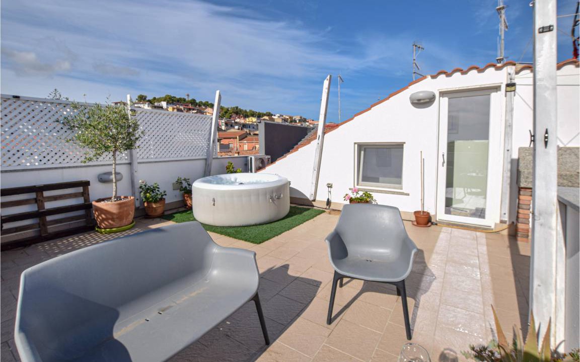 Photo of Others in Sant'Antioco