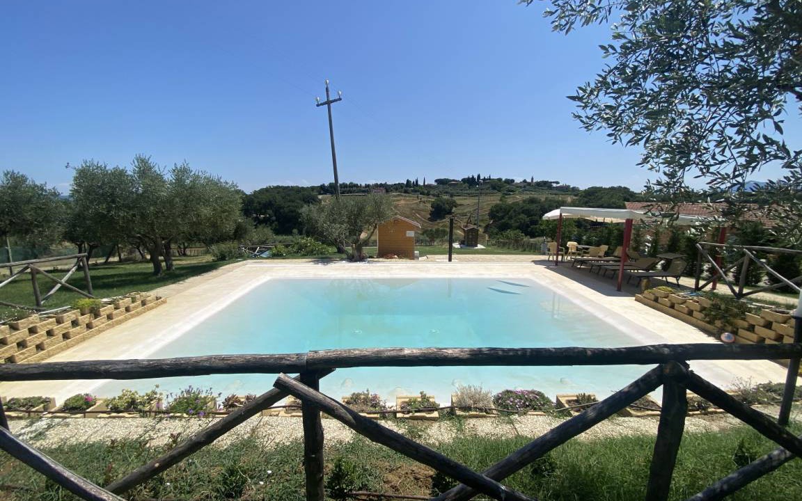Photo of Outdoor in Casamaggiore