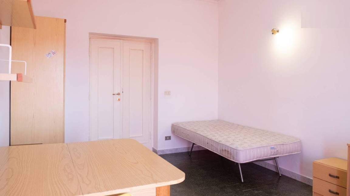 Photo of Bedroom in Marsala