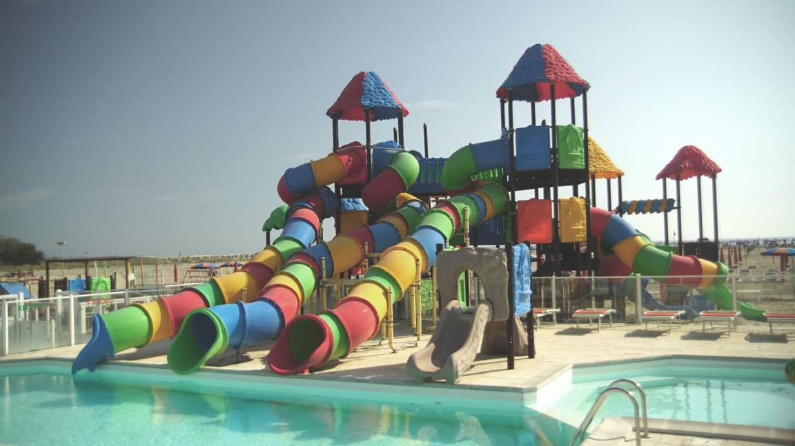 Photo of Others in Lido degli Estensi