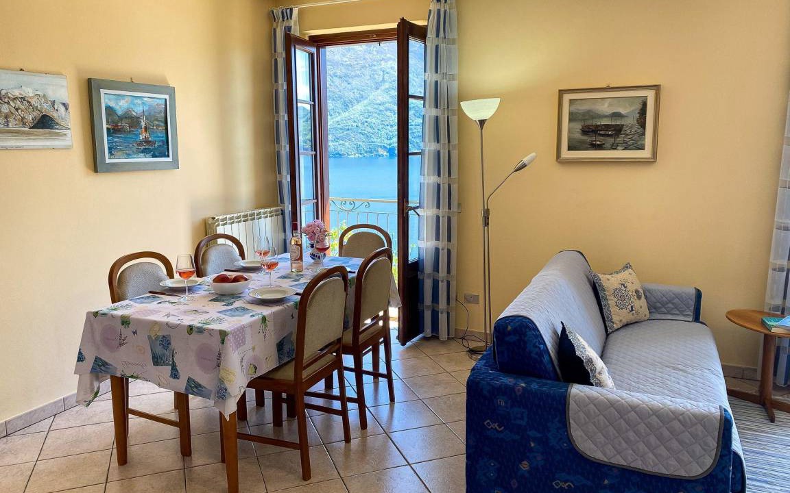 Photo of Others in Santa Maria - Rezzonico
