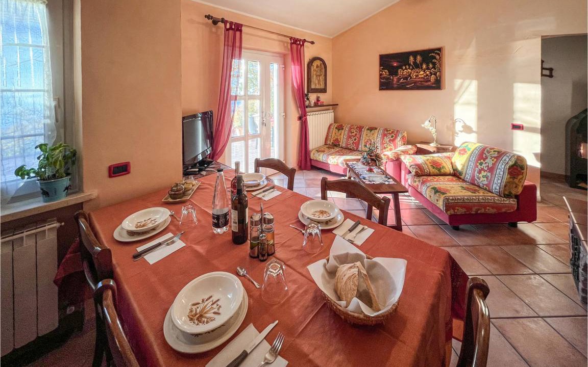 Photo of Others in Magione