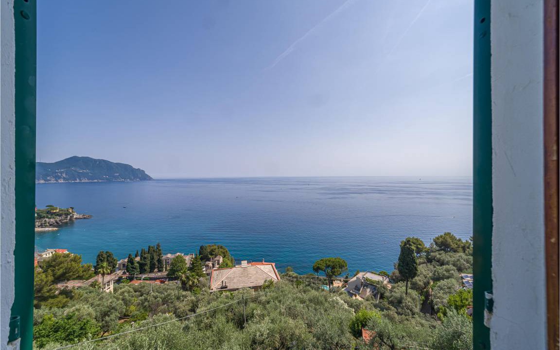 Photo of Others in Pieve Ligure