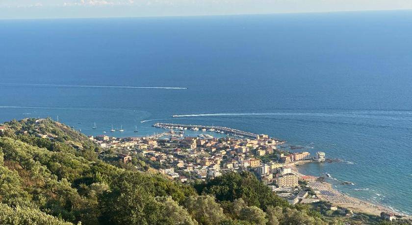 Photo of Others in Pollica