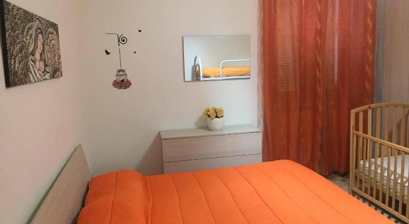 Photo of Others in San Benedetto del Tronto