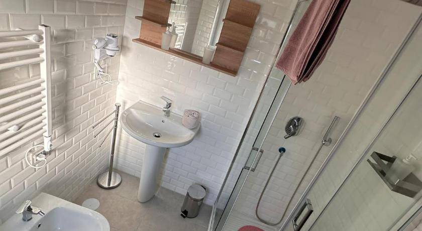 Photo of Bathroom in Scafati