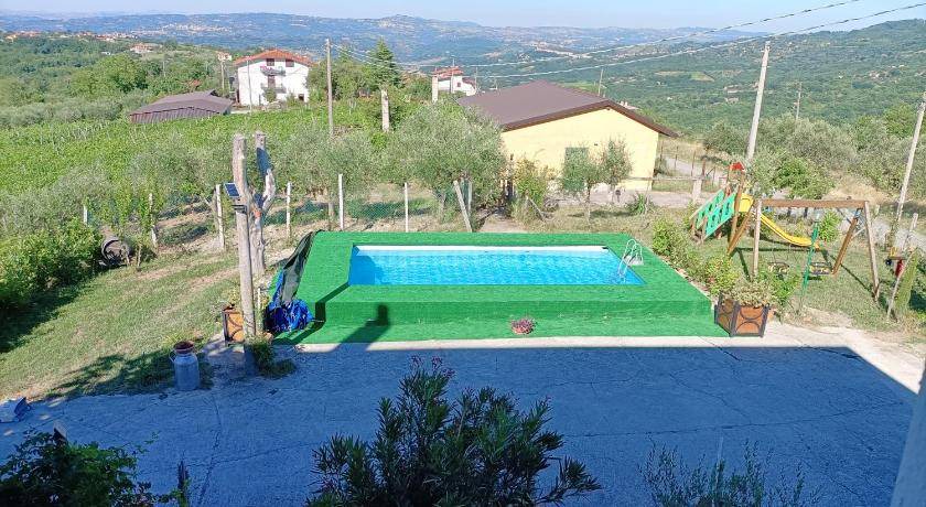 Photo of Others in Montevergine