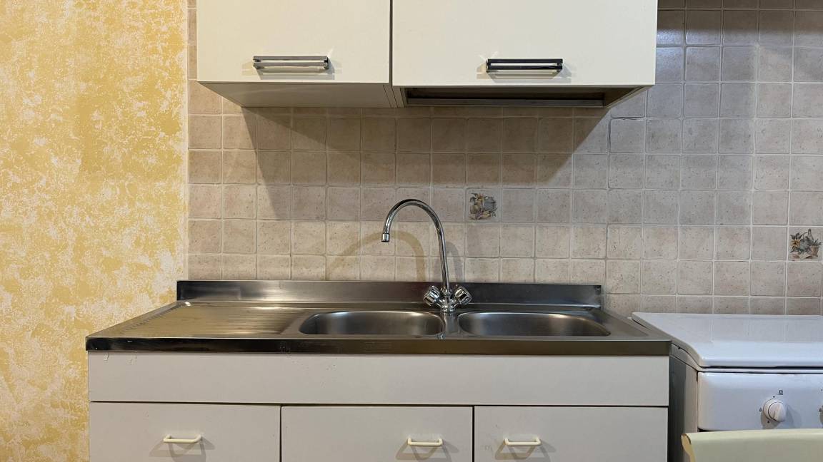 Photo of Kitchen in Ceccano