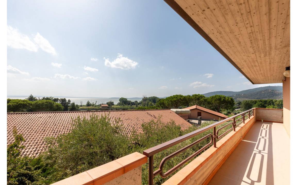 Photo of Others in Passignano sul Trasimeno