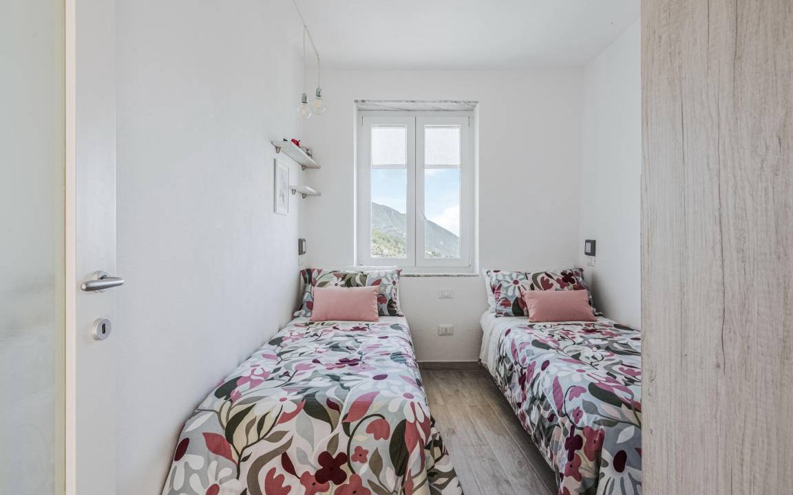 Photo of Others in Recco