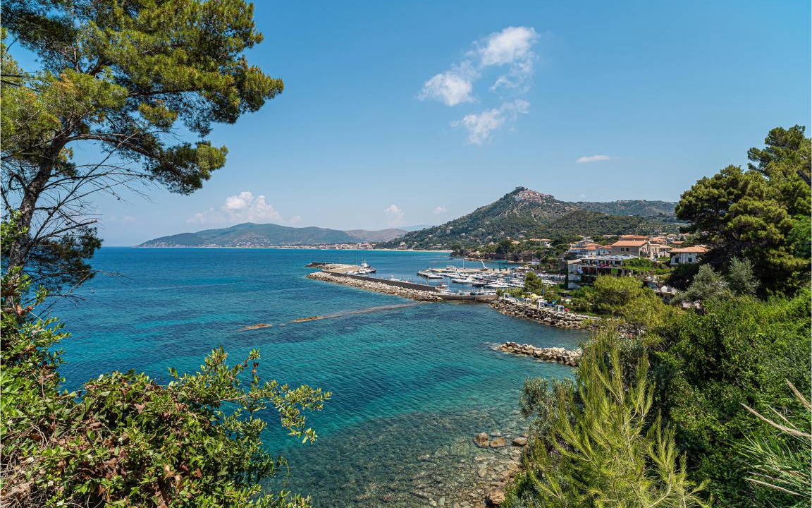 Photo of Others in Casal Velino