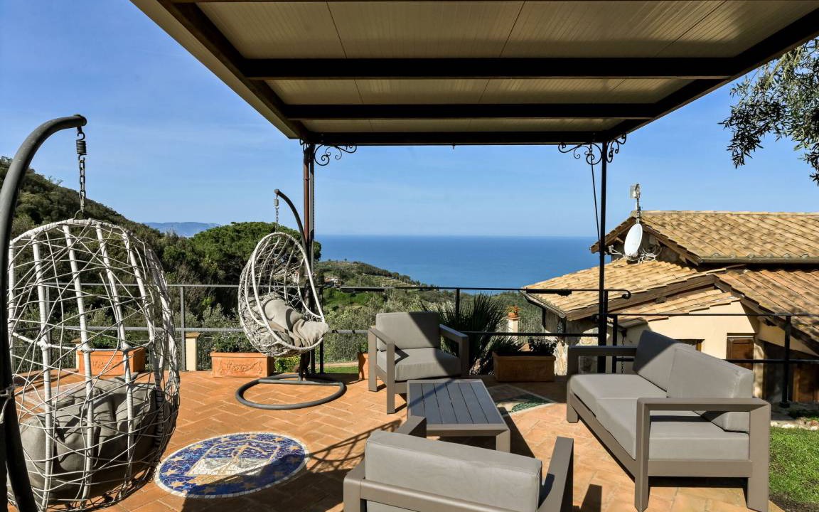 Photo of Others in Monte Argentario