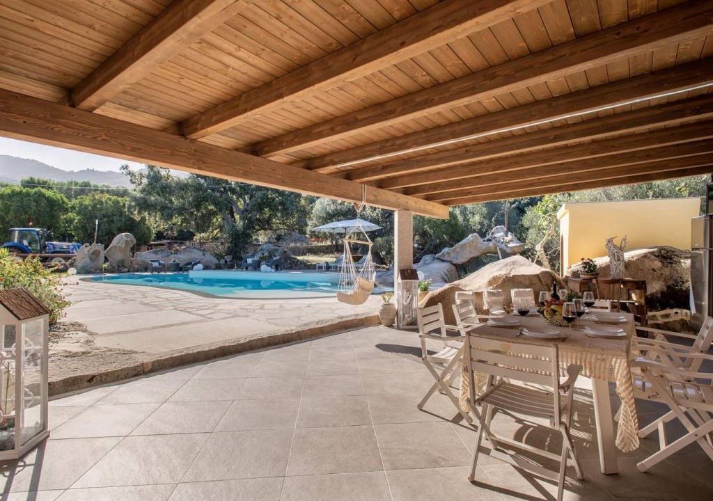 Photo of Others in Sant'Antonio di Gallura