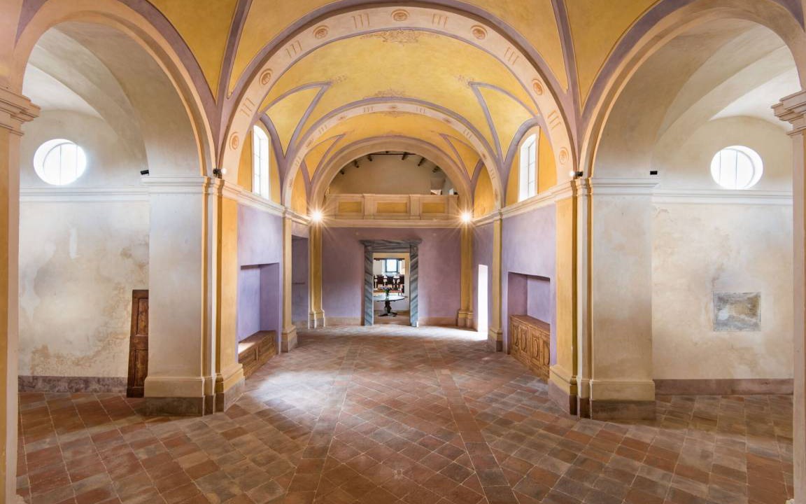 Photo of Others in Montelaguardia