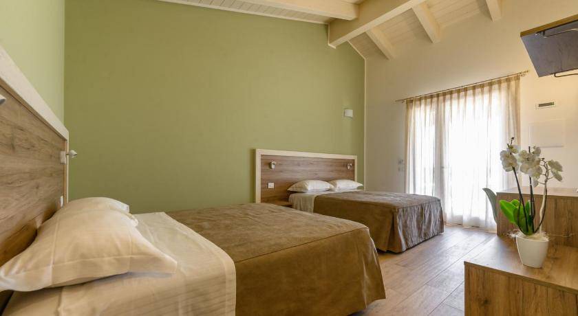 Photo of Others in Castiglione di Cervia