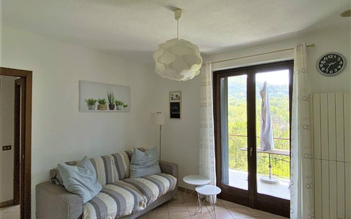 Photo of Bedroom in Castello