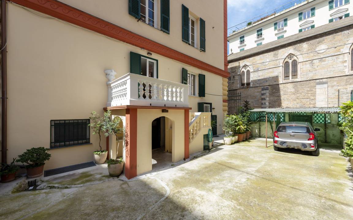 Photo of Others in Castelletto