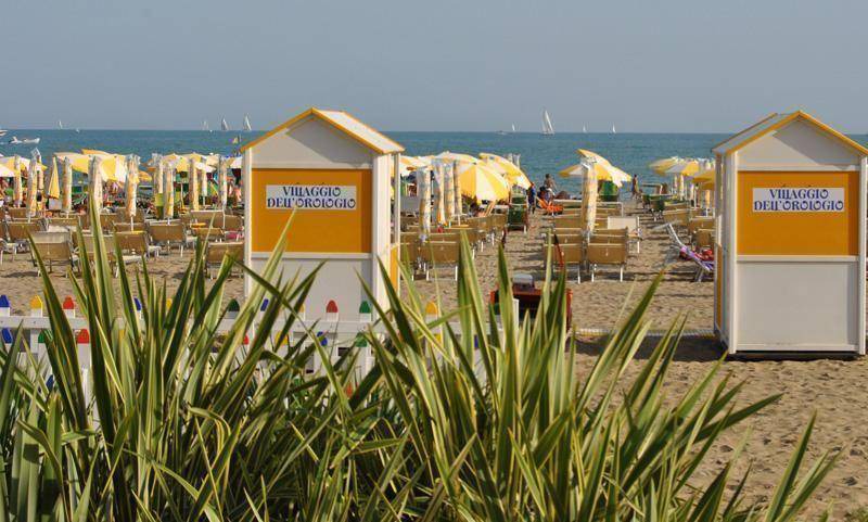 Photo of Others in Caorle